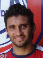 Carlos Bueno