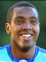 Renato