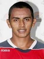 Carlos Monteagudo