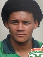 Carlos Mejia