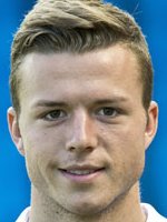 Casper Sloth