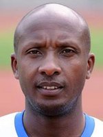 Celestin Ntagungira