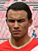 Chadi Hammami