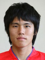 Chang soo Kim