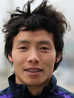 Tao Chen