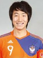Young Cheol Cho