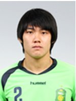 Chul Soon Choi