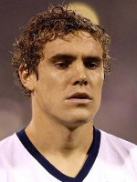 Chris Albright