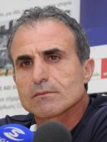 Christakis Kasianos