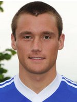 Christian Clemens