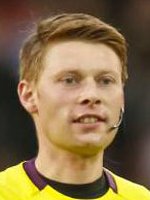 Christian Dingert