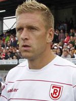 Christian Rahn