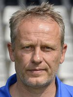 Christian Streich