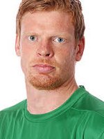 Christoffer Kallqvist