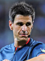 Claudio Circhetta