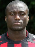 Constant Djakpa