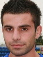 Constantin Grecu