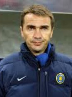 Corrado Verdelli