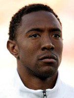 Cory Gibbs