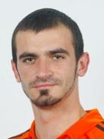 Cosmin Baracuan