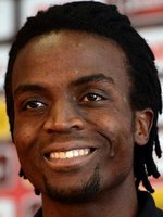 Costa NHAMOINESU