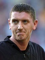 Craig THOMSON