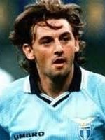 Cristiano Lombardi