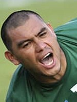 Dagoberto Portillo
