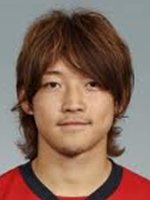 Daigo Nishi