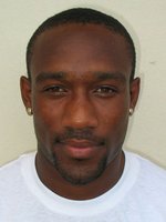 Damian Williams