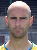 Damir Vrancic