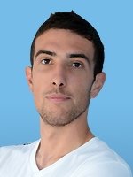 Damir Zlomislic
