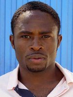 Daniel Kome
