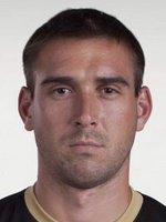 Daniel Bode
