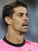 Daniel Hernandez