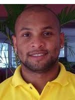 Daniel Arismendi
