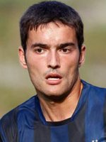 Dani Estrada