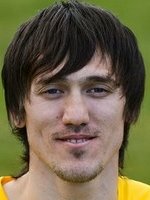 Daniel Ivanovski