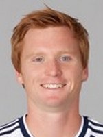 Dan Keat