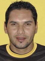 Daniel Vaca
