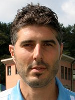 Daniele Pignieri