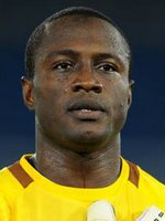 Daouda DIAKITE