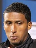 Dario Delgado