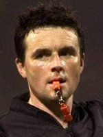 Darko Ceferin