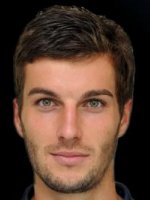 Darko Glisic