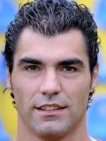 Darko Tofiloski