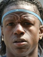 Darren MATTOCKS
