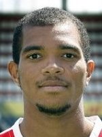 Darryl Roberts