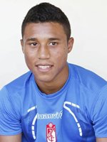 Darwin Machis