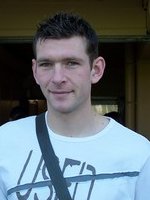David Recorbet